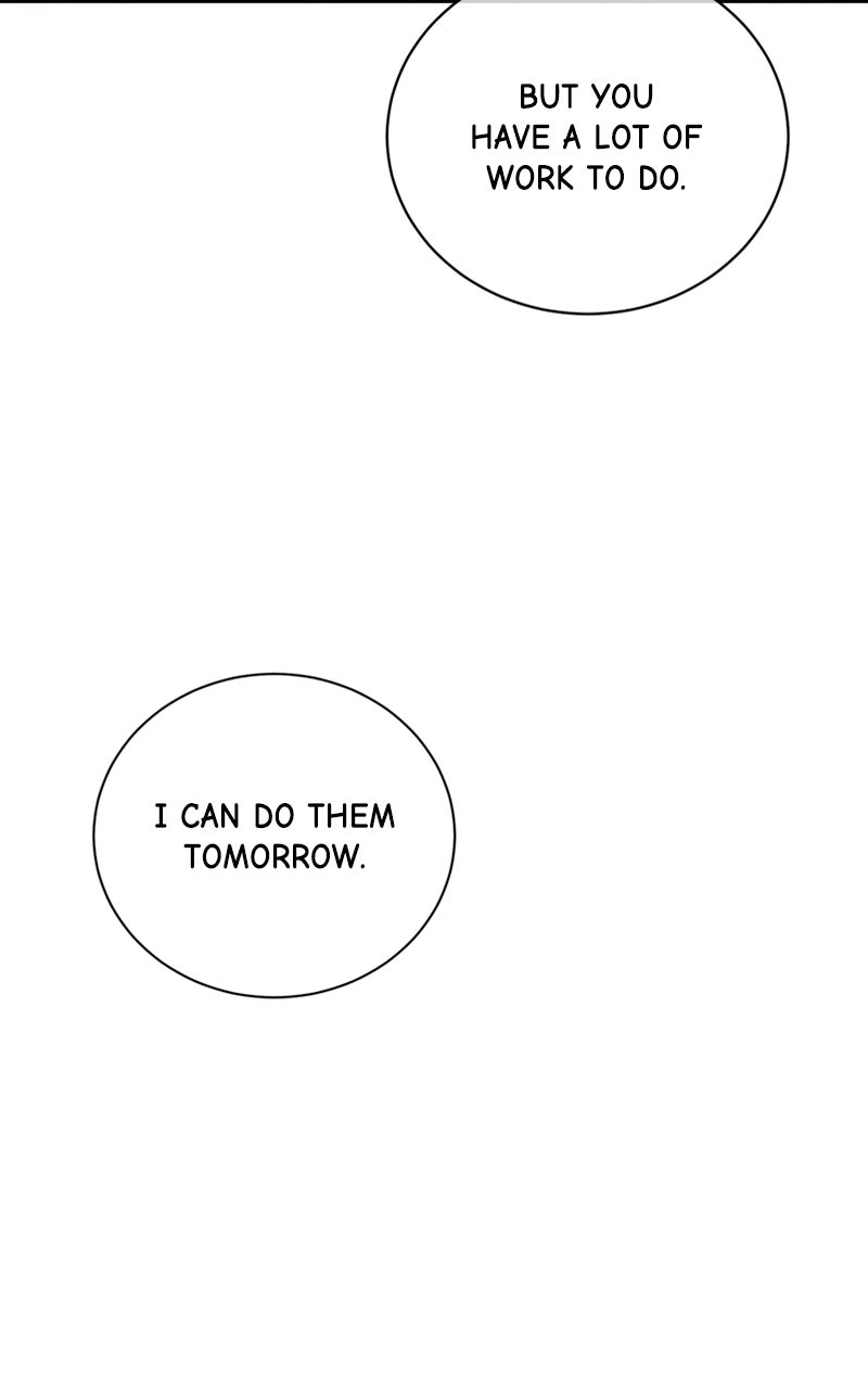 Reborn As the CharacterThat Never Existed Episode 59 page 15 - 