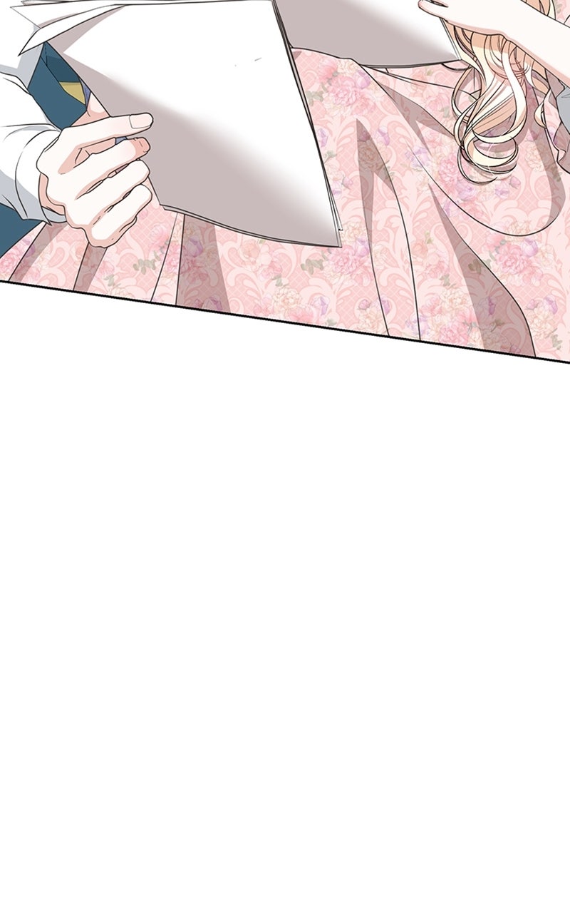 Reborn As the CharacterThat Never Existed Episode 59 page 3 - 
