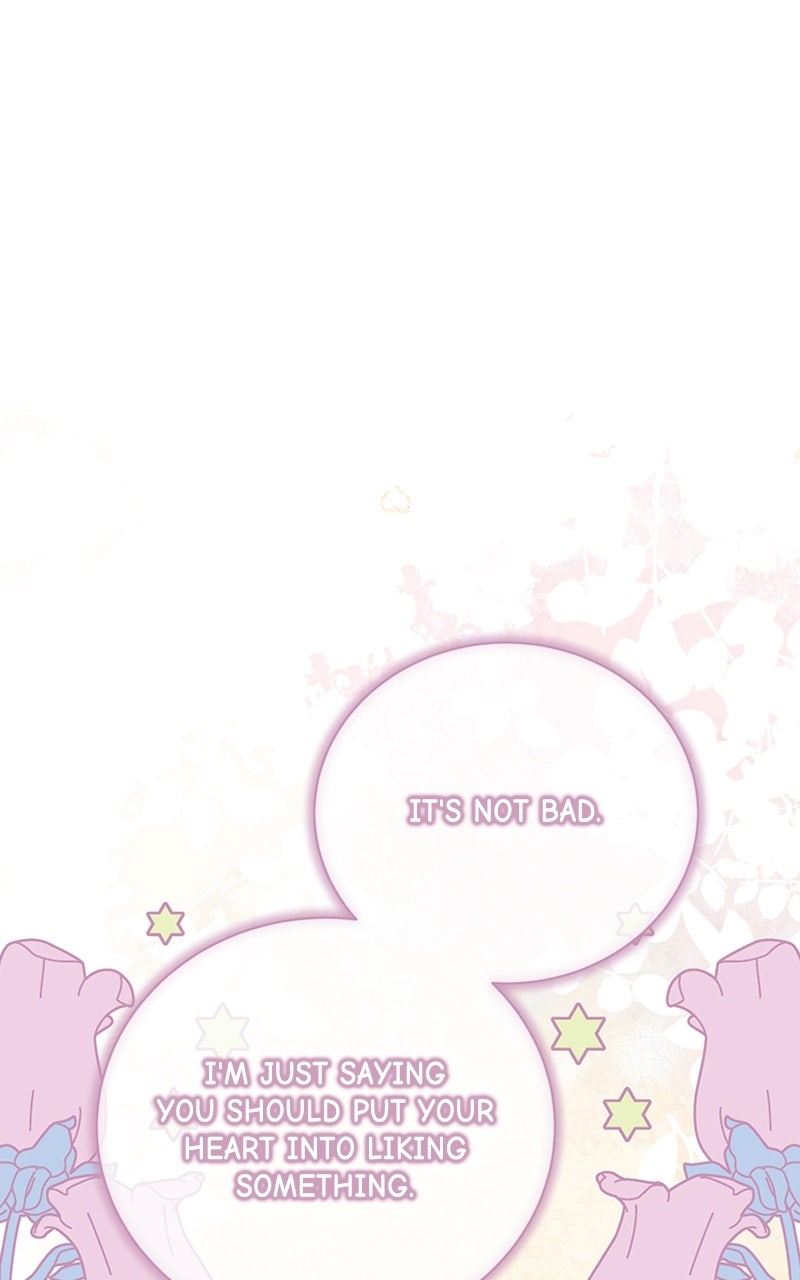 Reborn As the CharacterThat Never Existed Episode 59 page 26 - 