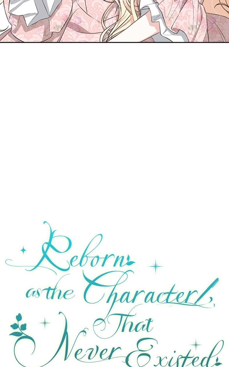Reborn As the CharacterThat Never Existed Episode 59 page 28 - 