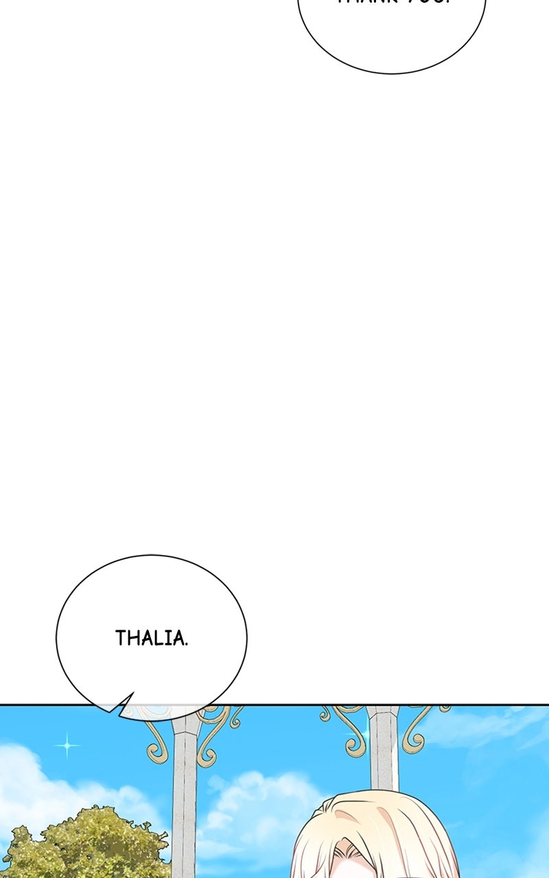 Reborn As the CharacterThat Never Existed Episode 59 page 35 - 