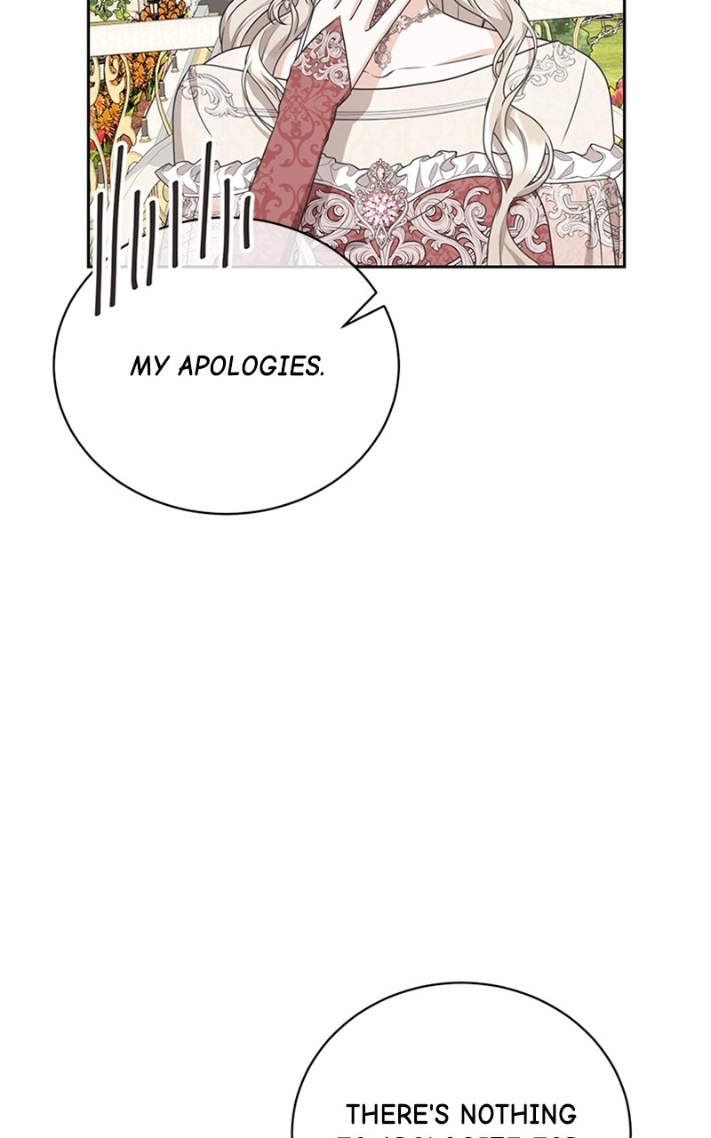Reborn As the CharacterThat Never Existed Episode 59 page 43 - 