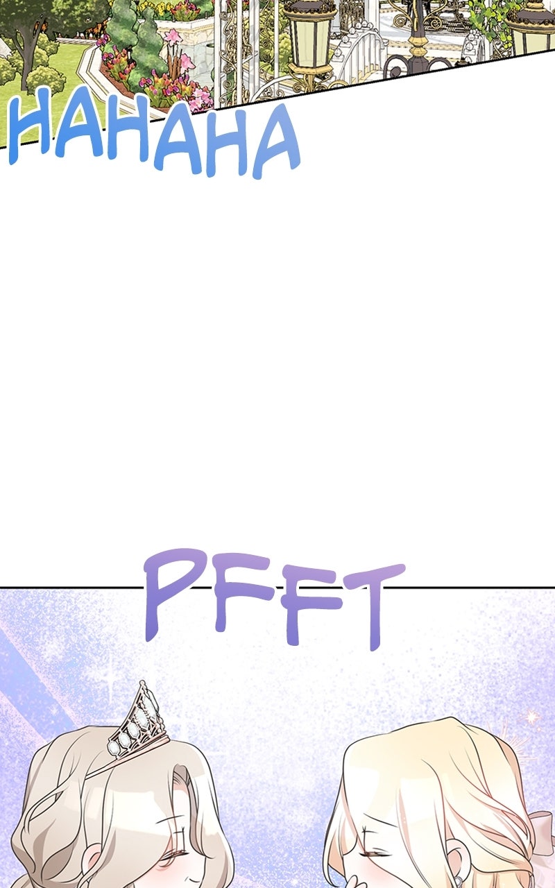 Reborn As the CharacterThat Never Existed Episode 59 page 49 - 
