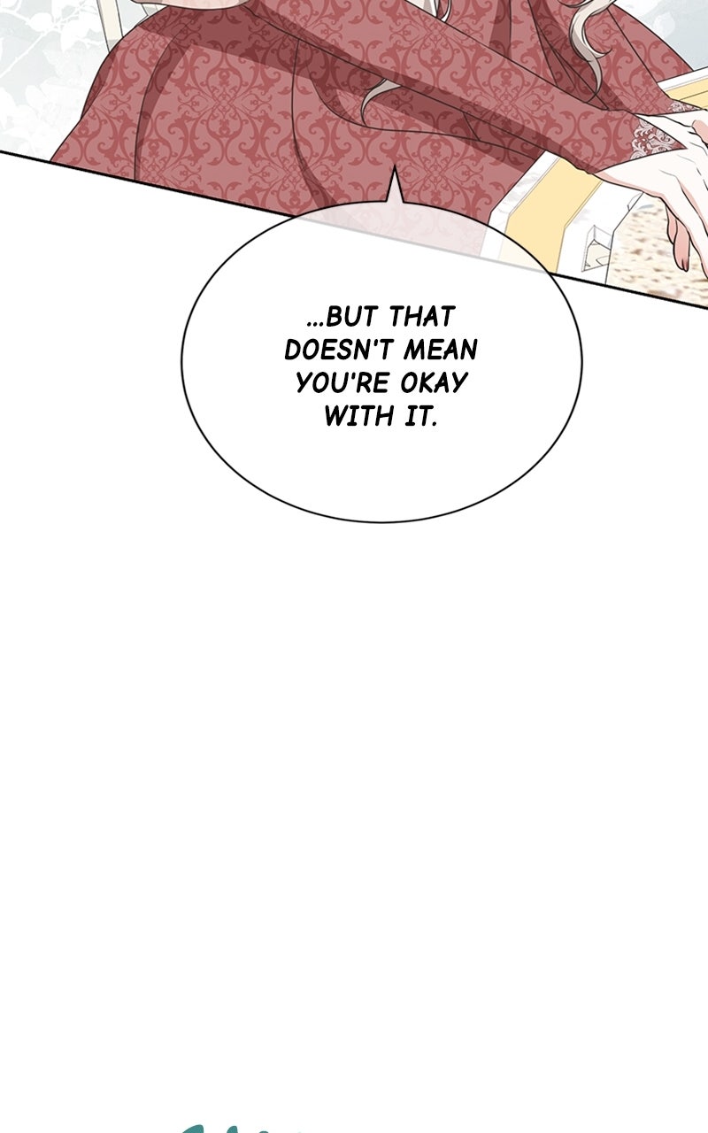 Reborn As the CharacterThat Never Existed Episode 59 page 58 - 