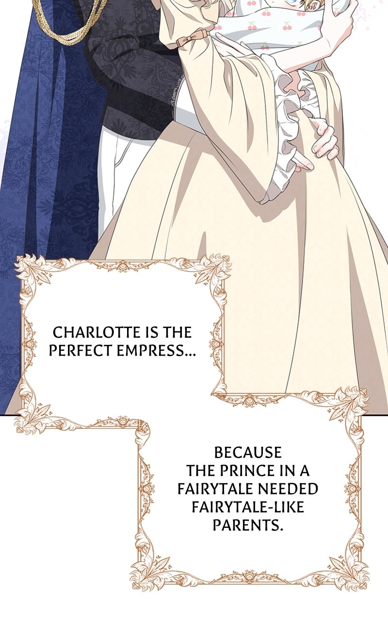Reborn As the CharacterThat Never Existed Episode 59 page 64 - 