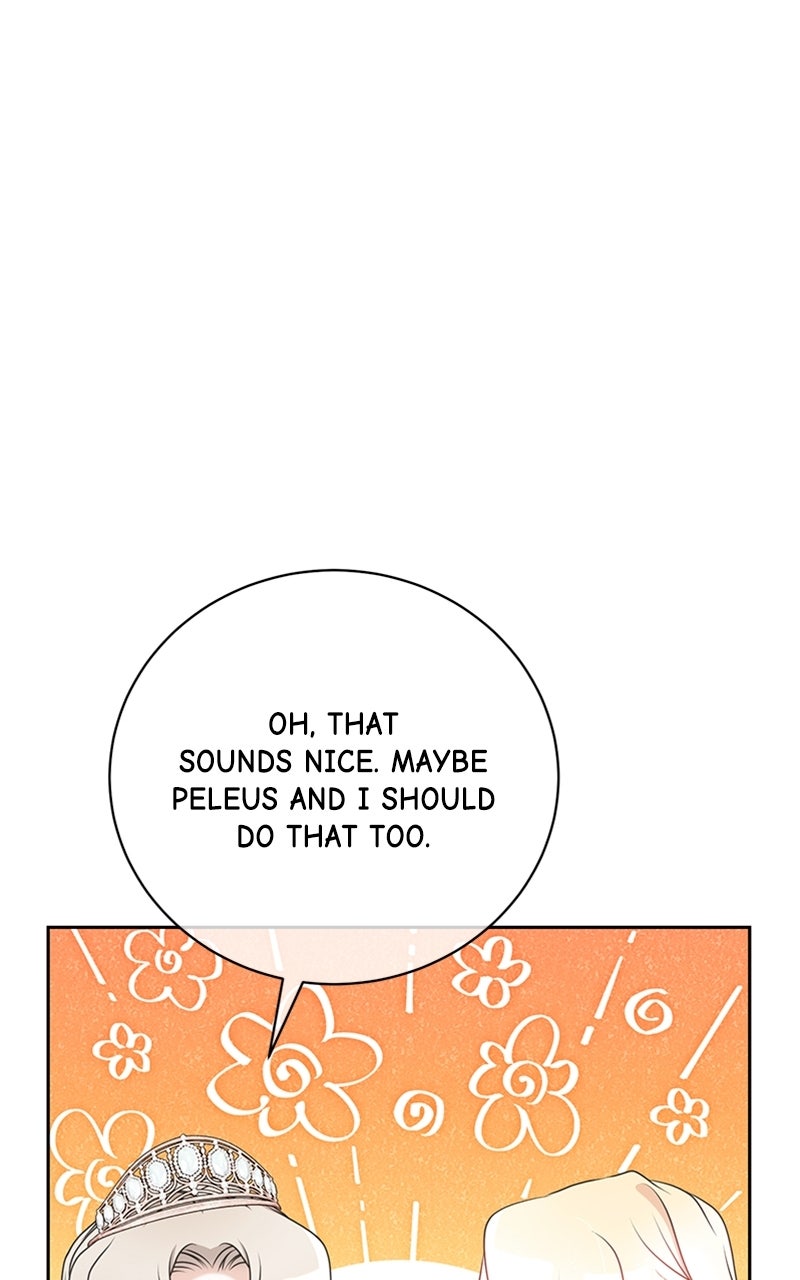 Reborn As the CharacterThat Never Existed Episode 59 page 69 - 