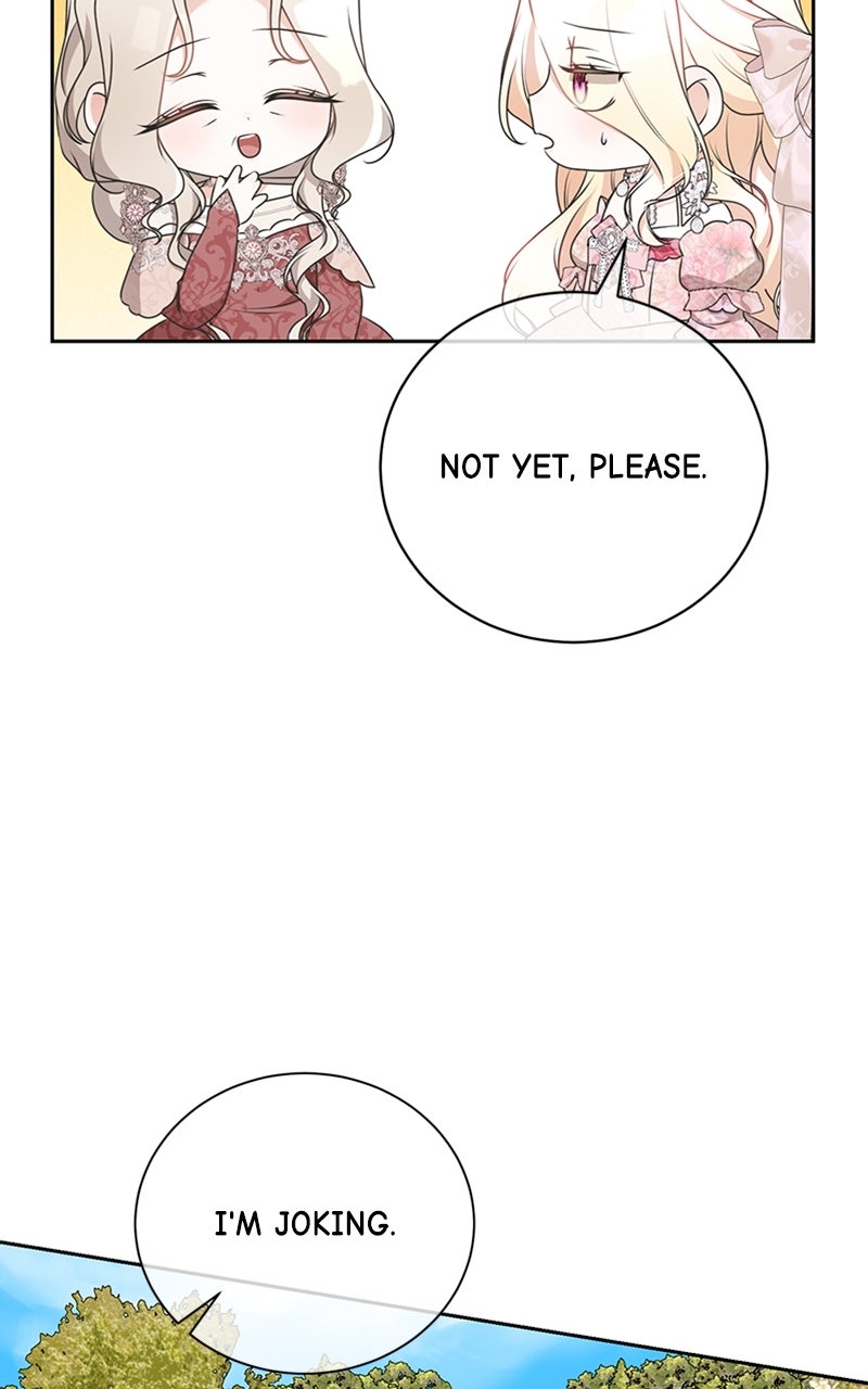 Reborn As the CharacterThat Never Existed Episode 59 page 70 - 