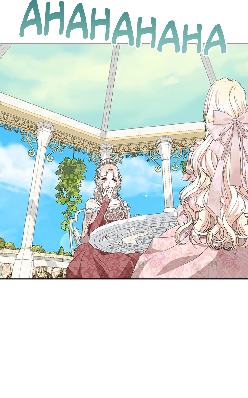 Reborn As the CharacterThat Never Existed Episode 59 page 74 - 