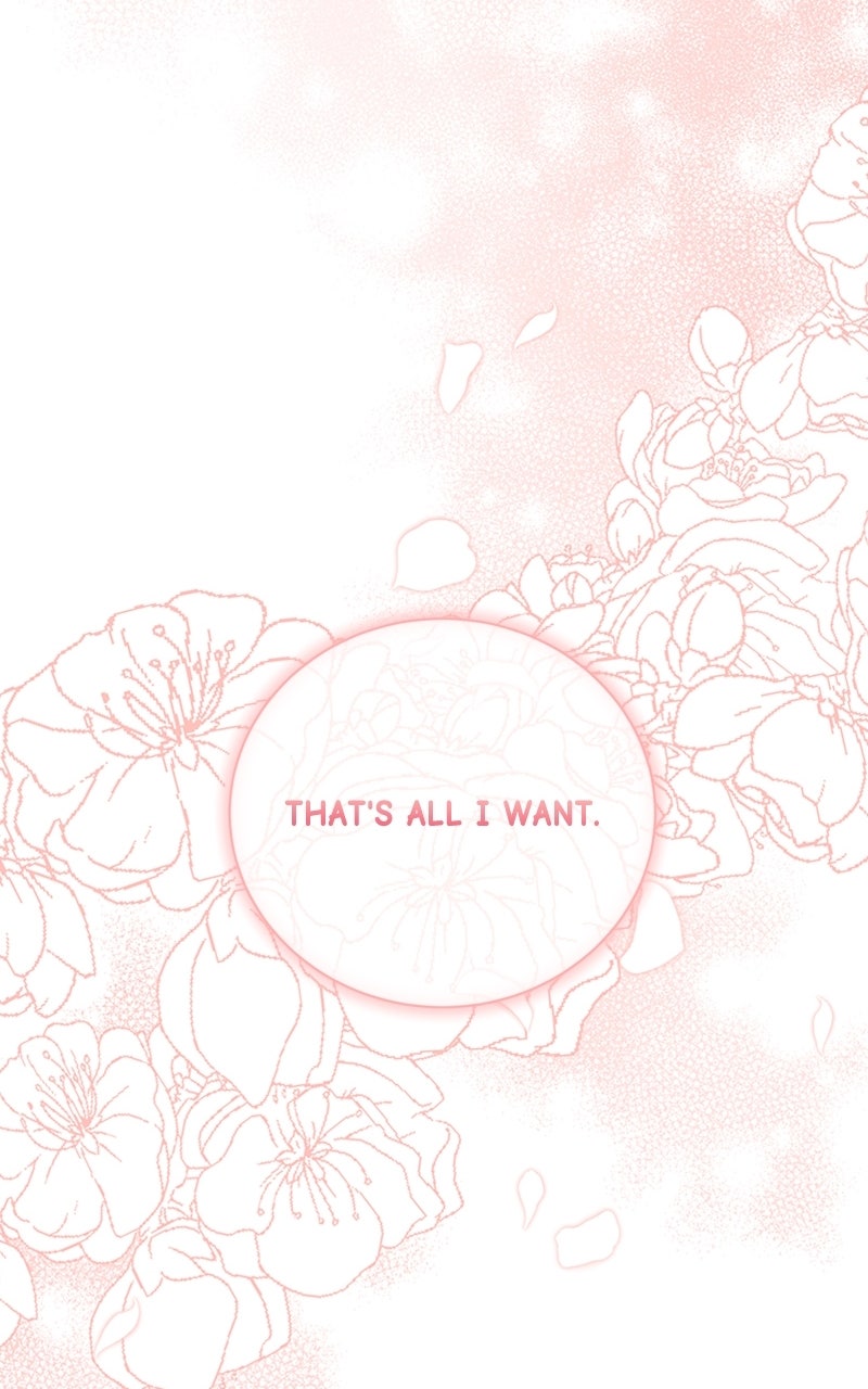 Reborn As the CharacterThat Never Existed Episode 59 page 76 - 