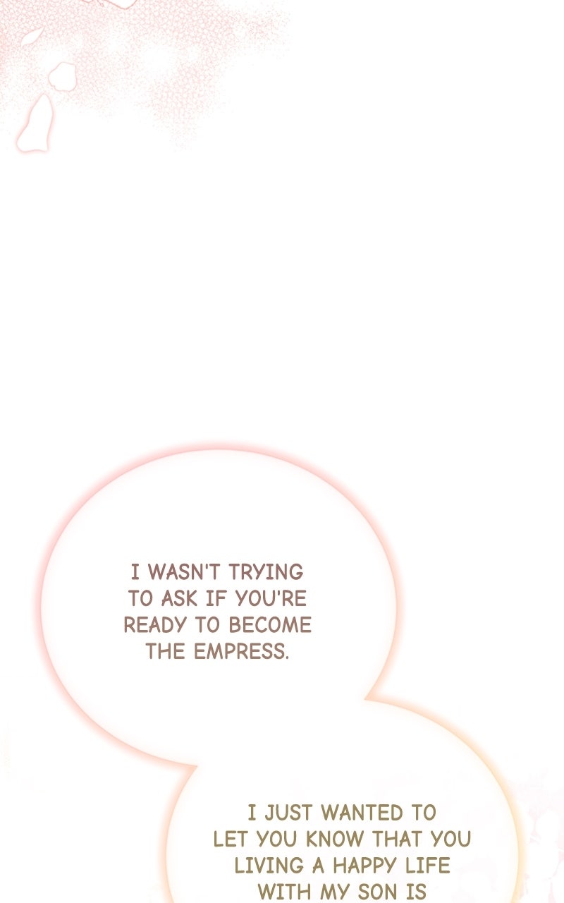 Reborn As the CharacterThat Never Existed Episode 59 page 77 - 