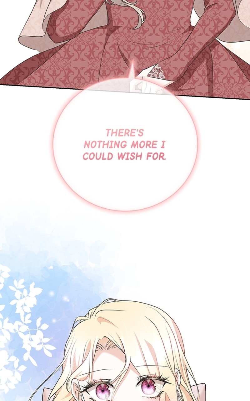 Reborn As the CharacterThat Never Existed Episode 59 page 79 - 