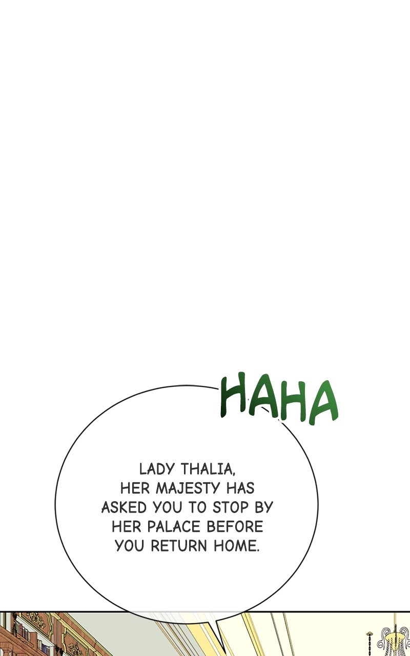 Reborn As the CharacterThat Never Existed Episode 59 page 9 - 