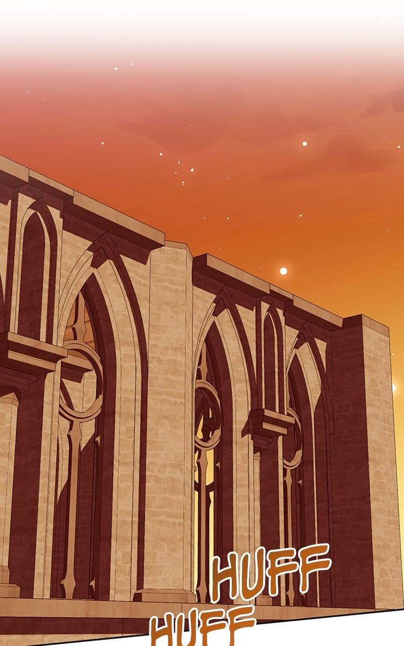 Reborn As the CharacterThat Never Existed Episode 59 page 82 - 