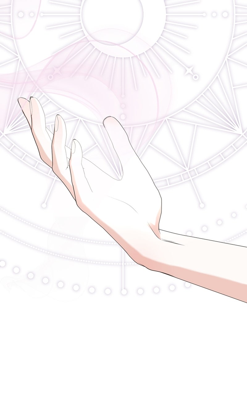 Reborn As the CharacterThat Never Existed Episode 59 page 85 - 