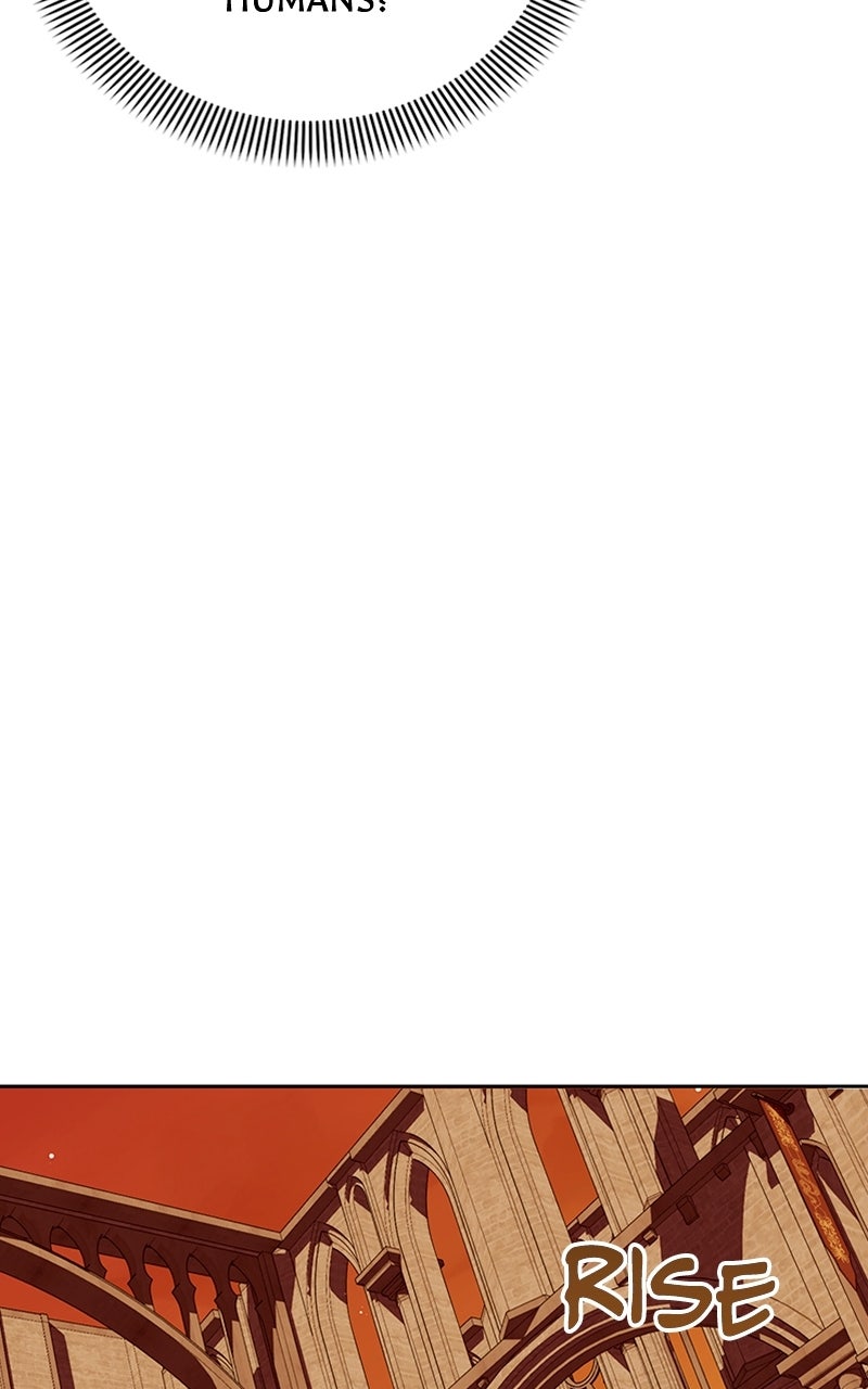 Reborn As the CharacterThat Never Existed Episode 59 page 87 - 