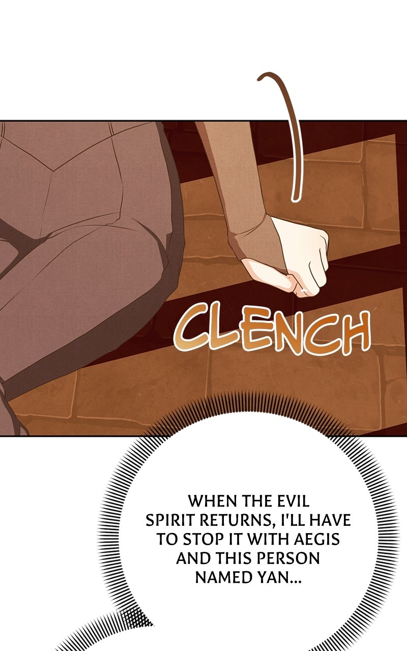 Reborn As the CharacterThat Never Existed Episode 59 page 89 - 