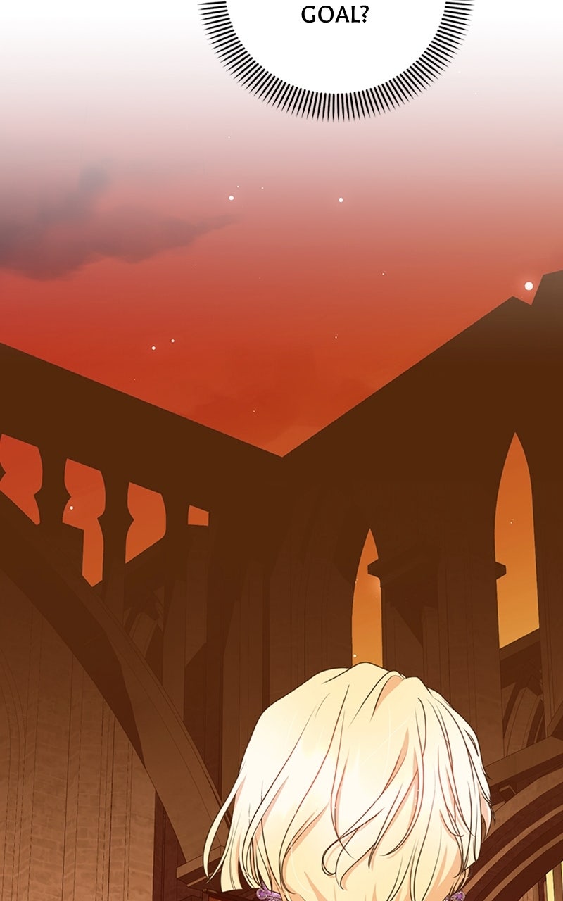 Reborn As the CharacterThat Never Existed Episode 59 page 92 - 