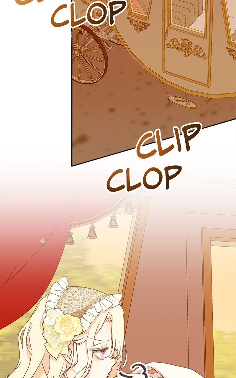 Reborn As the CharacterThat Never Existed Episode 6 page 2 - 