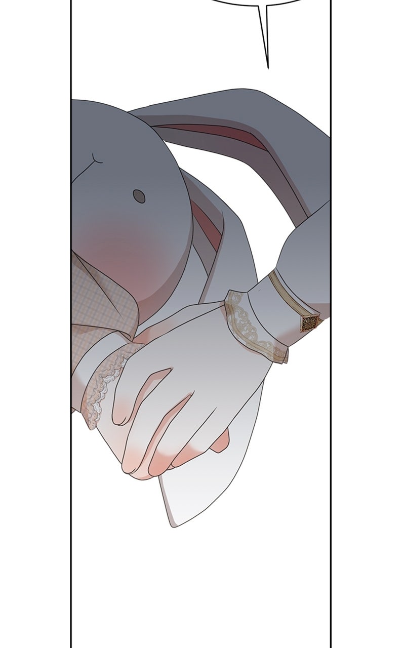 Reborn As the CharacterThat Never Existed Episode 6 page 101 - 