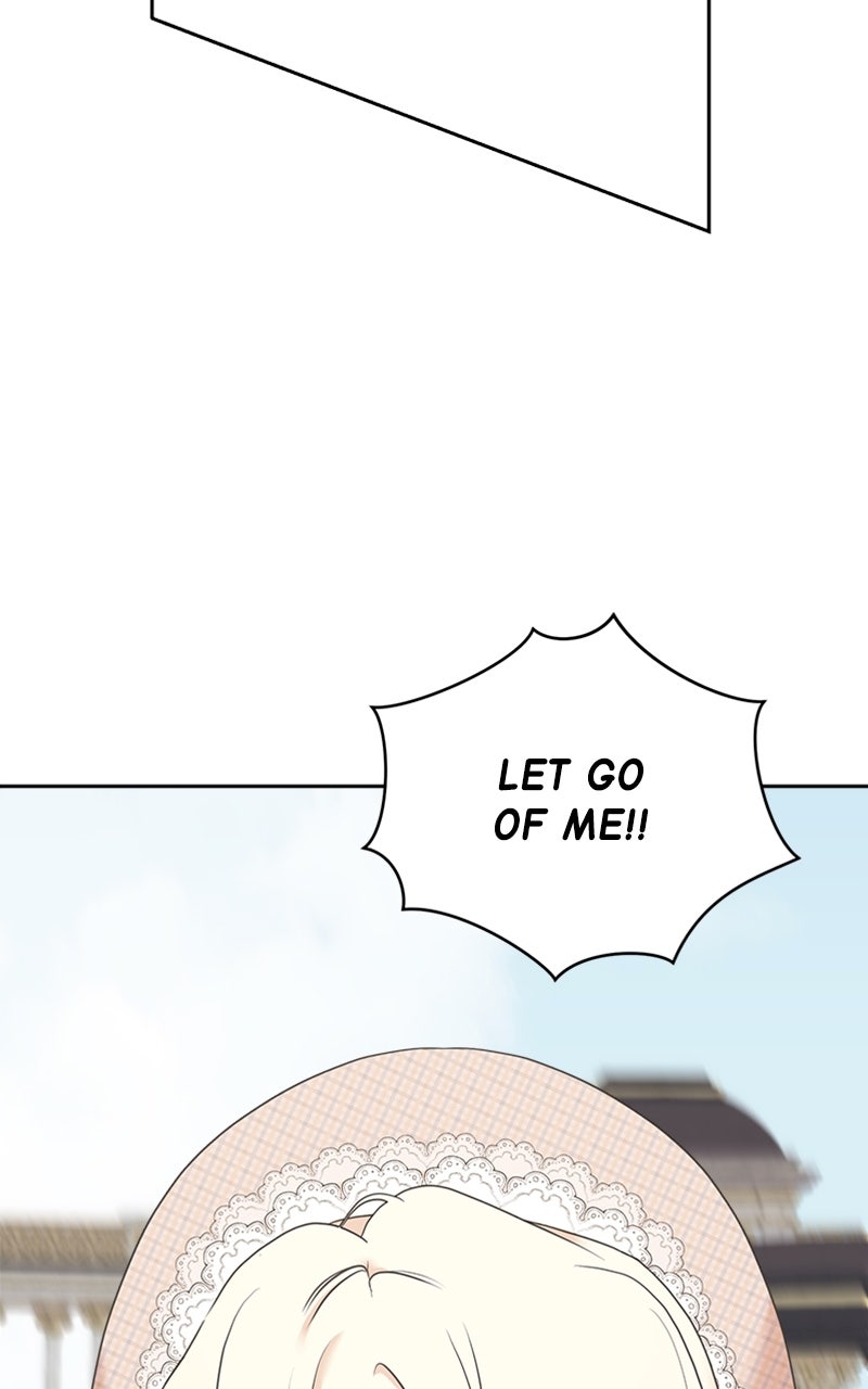 Reborn As the CharacterThat Never Existed Episode 6 page 102 - 
