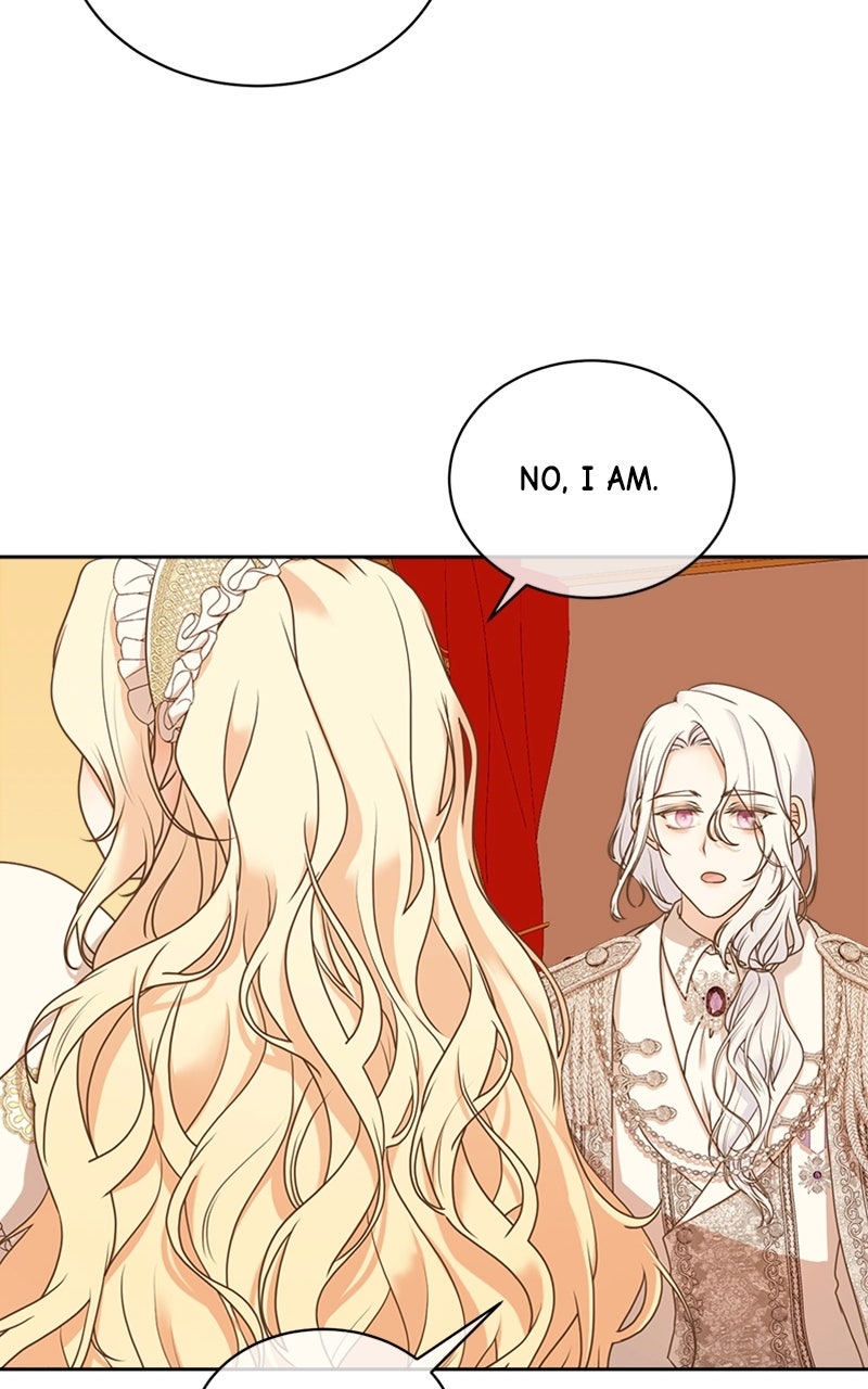 Reborn As the CharacterThat Never Existed Episode 6 page 15 - 