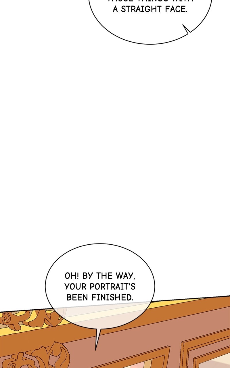 Reborn As the CharacterThat Never Existed Episode 6 page 18 - 