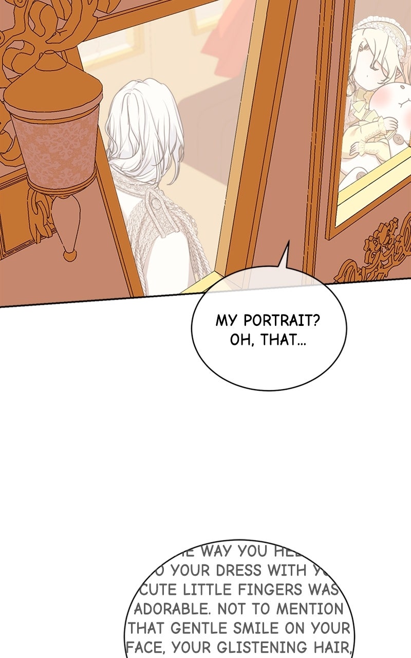 Reborn As the CharacterThat Never Existed Episode 6 page 19 - 