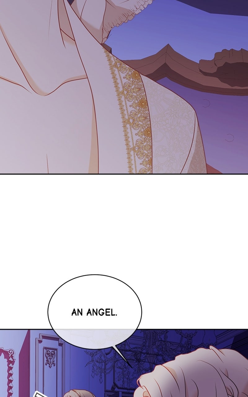 Reborn As the CharacterThat Never Existed Episode 6 page 29 - 