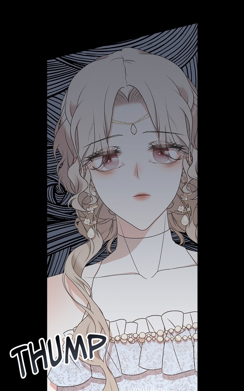 Reborn As the CharacterThat Never Existed Episode 6 page 44 - 