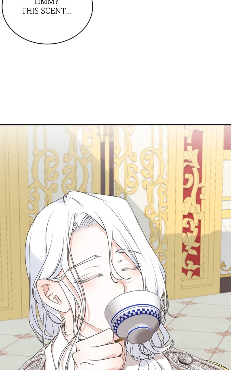 Reborn As the CharacterThat Never Existed Episode 6 page 56 - 