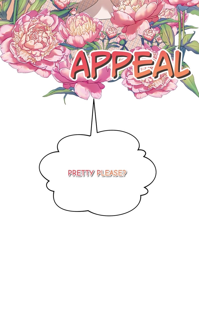 Reborn As the CharacterThat Never Existed Episode 6 page 65 - 