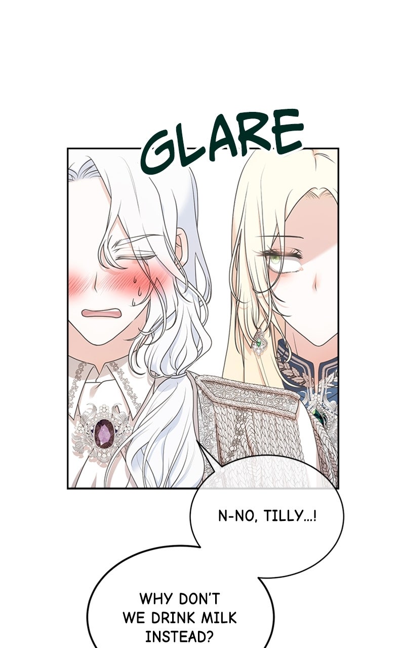 Reborn As the CharacterThat Never Existed Episode 6 page 67 - 