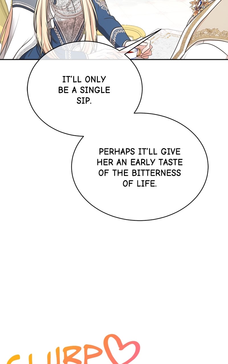 Reborn As the CharacterThat Never Existed Episode 6 page 71 - 