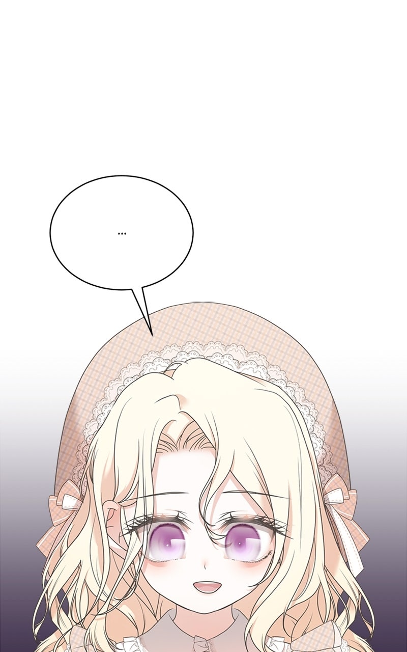 Reborn As the CharacterThat Never Existed Episode 6 page 88 - 