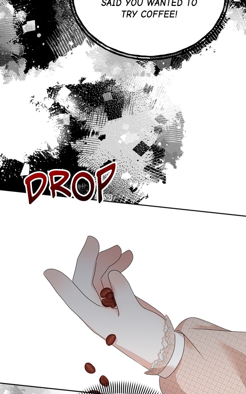 Reborn As the CharacterThat Never Existed Episode 6 page 95 - 