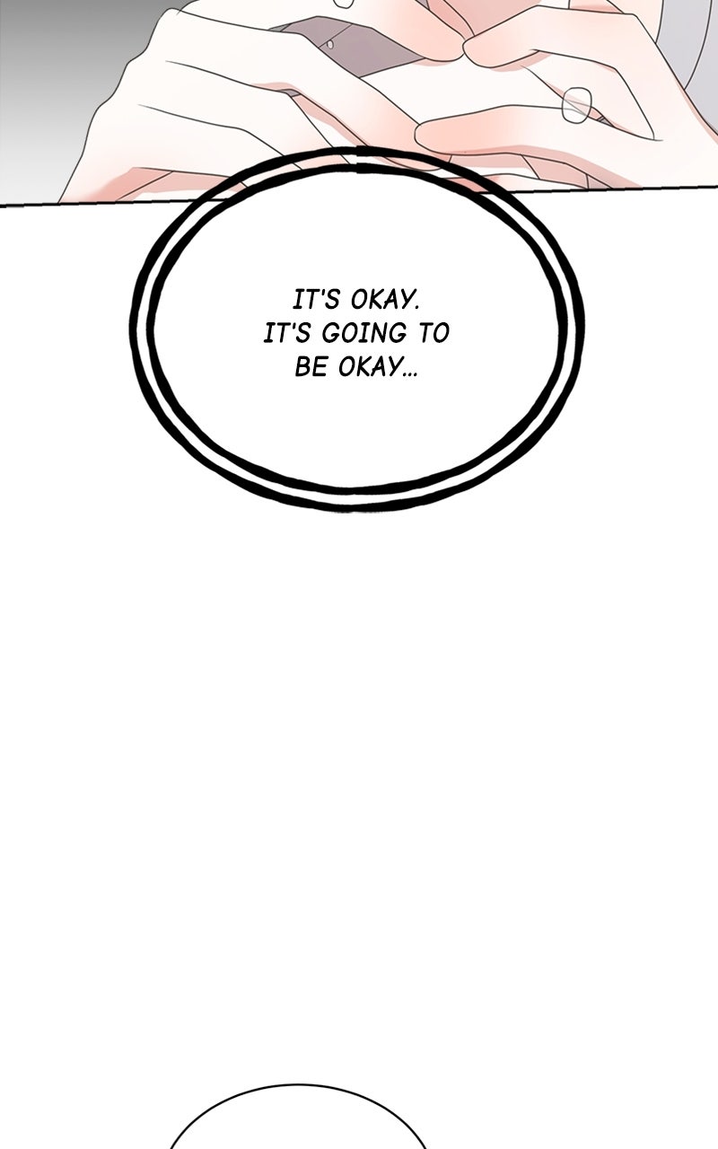 Reborn As the CharacterThat Never Existed Episode 6 page 97 - 