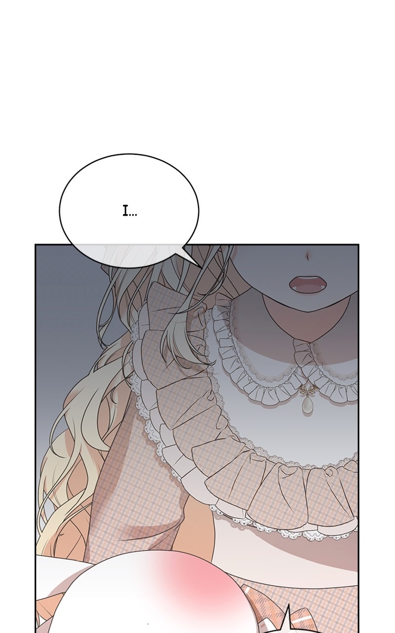 Reborn As the CharacterThat Never Existed Episode 6 page 99 - 
