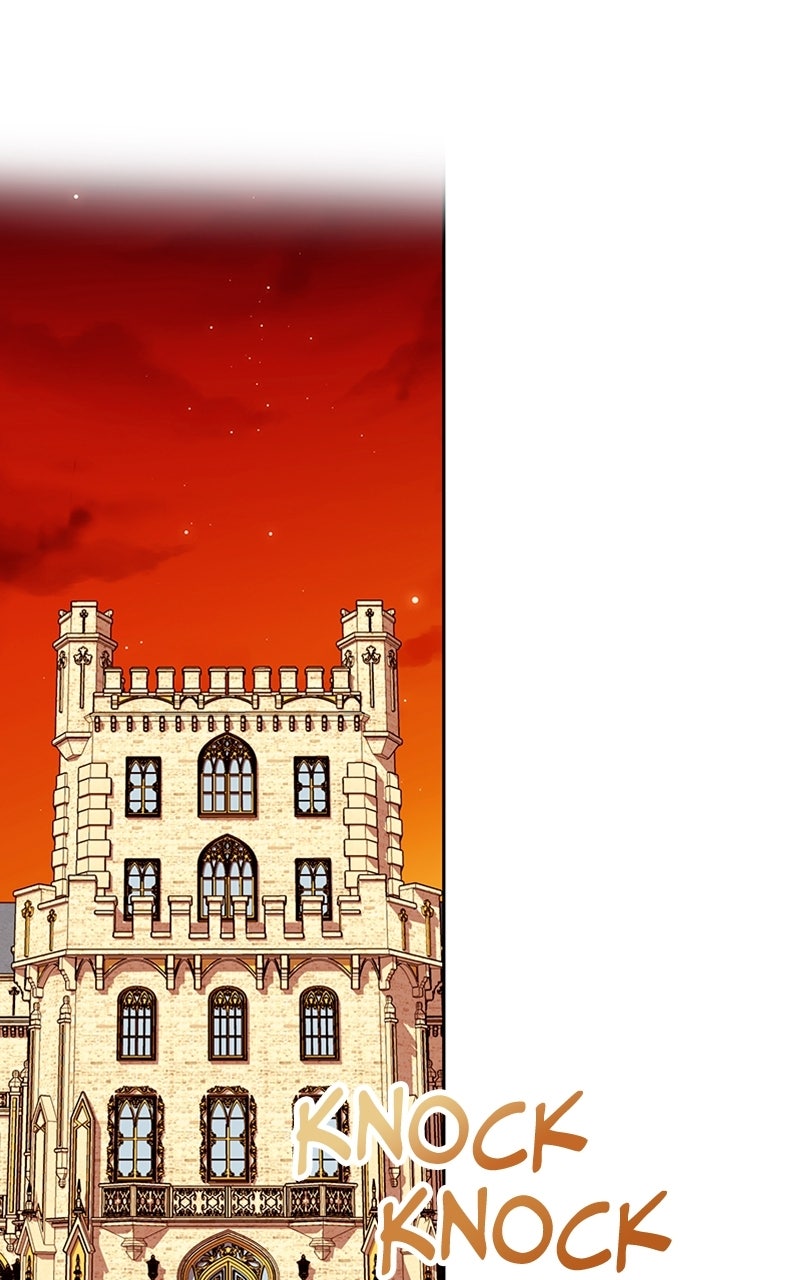 Reborn As the CharacterThat Never Existed Episode 60 page 1 - 