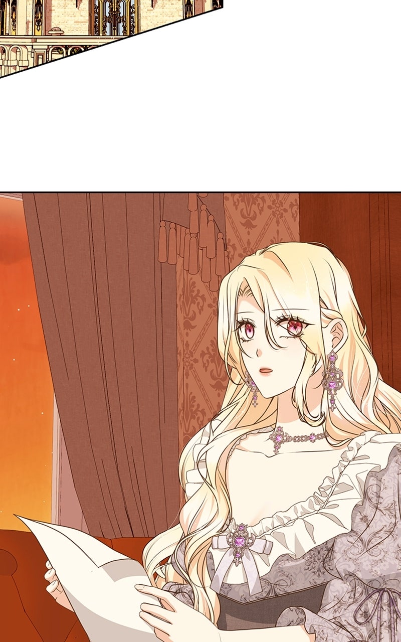 Reborn As the CharacterThat Never Existed Episode 60 page 2 - 
