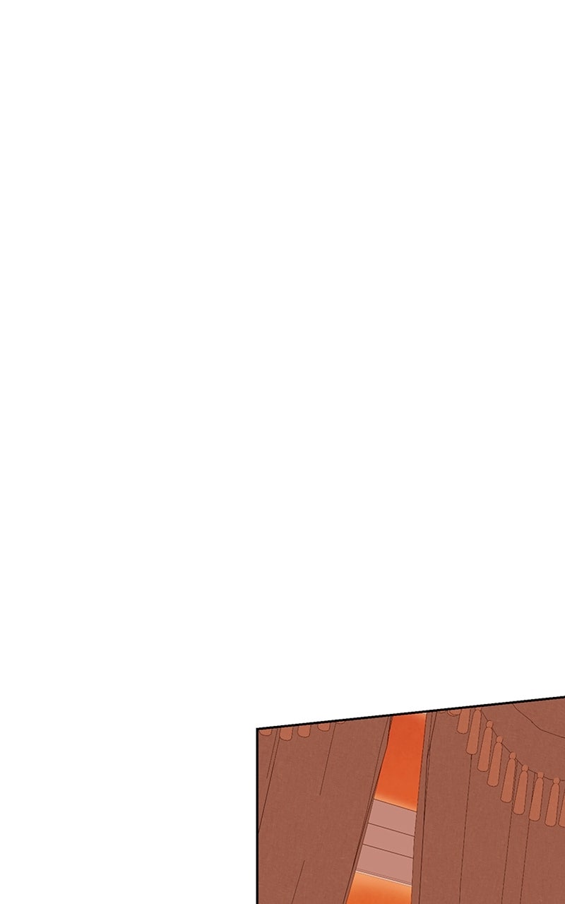 Reborn As the CharacterThat Never Existed Episode 60 page 11 - 