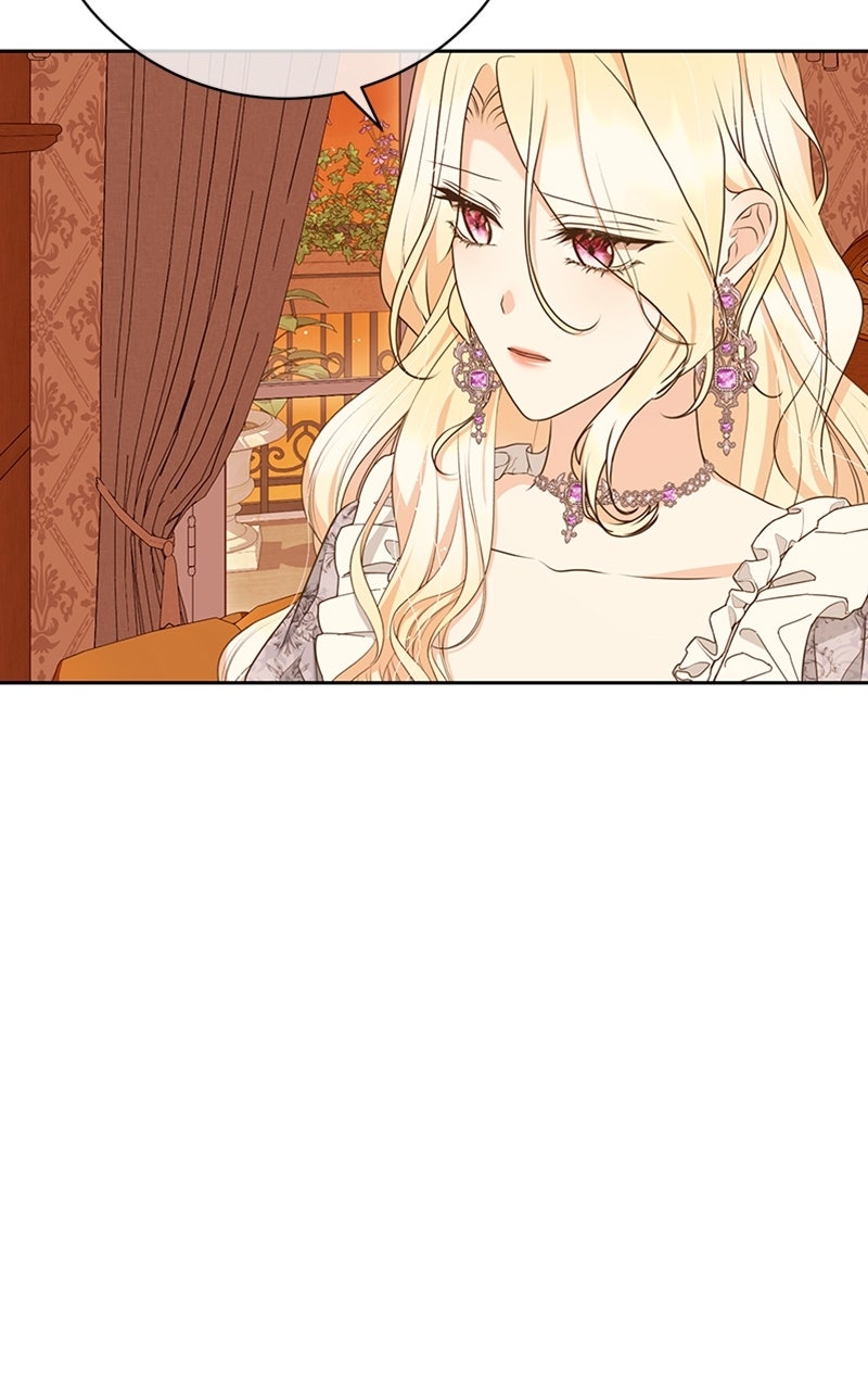 Reborn As the CharacterThat Never Existed Episode 60 page 17 - 