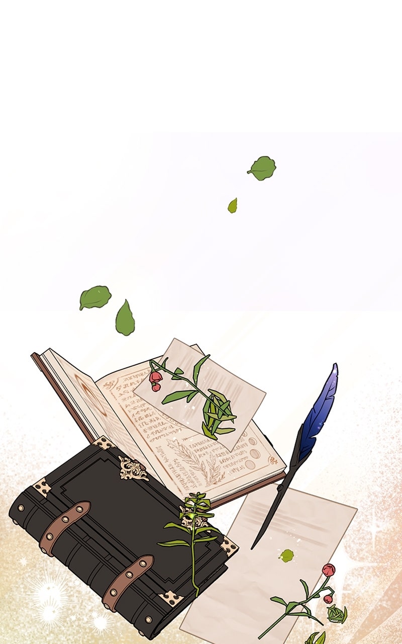 Reborn As the CharacterThat Never Existed Episode 60 page 26 - 