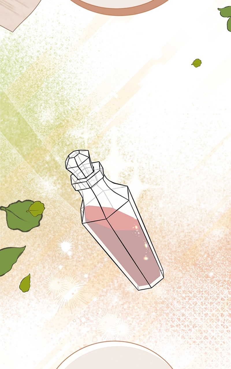 Reborn As the CharacterThat Never Existed Episode 60 page 28 - 