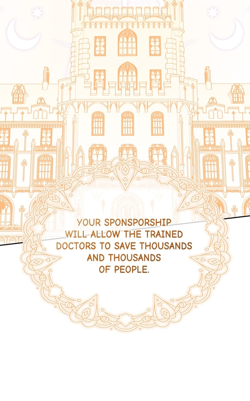 Reborn As the CharacterThat Never Existed Episode 60 page 30 - 