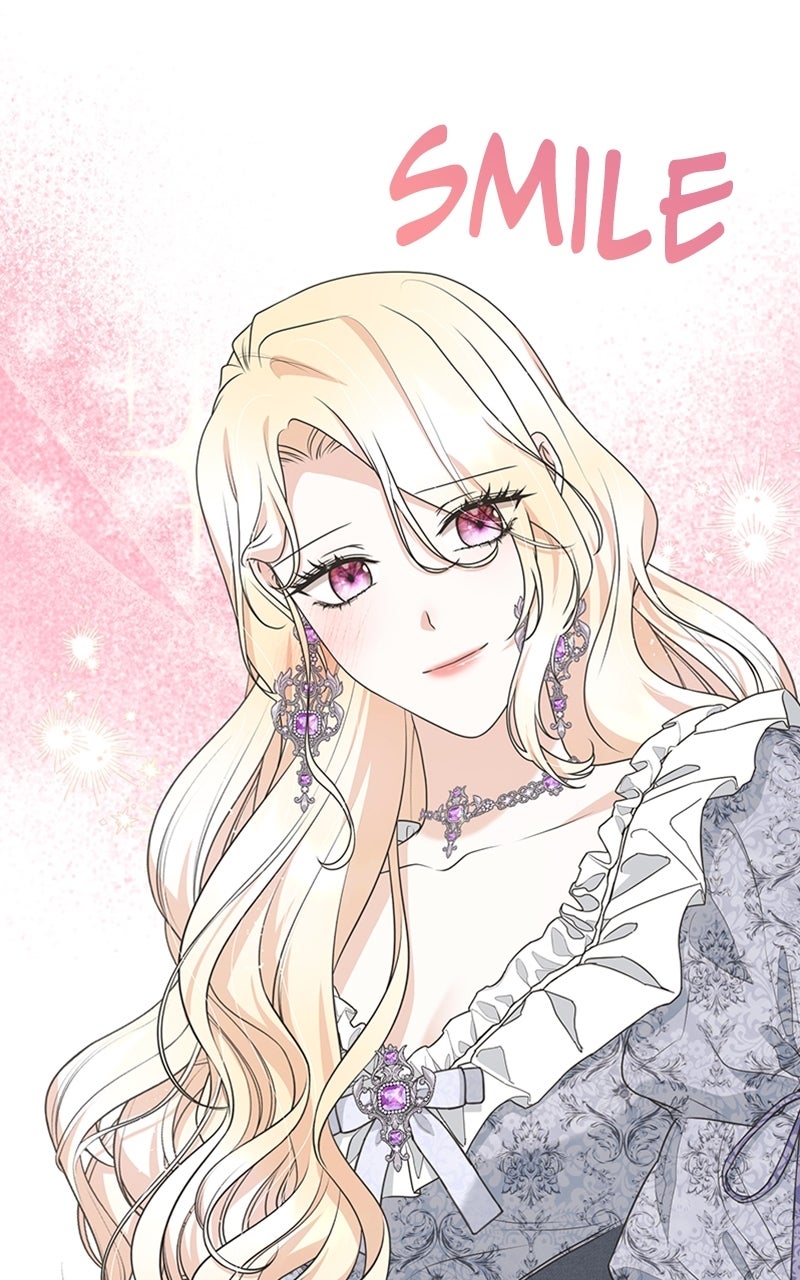Reborn As the CharacterThat Never Existed Episode 60 page 34 - 