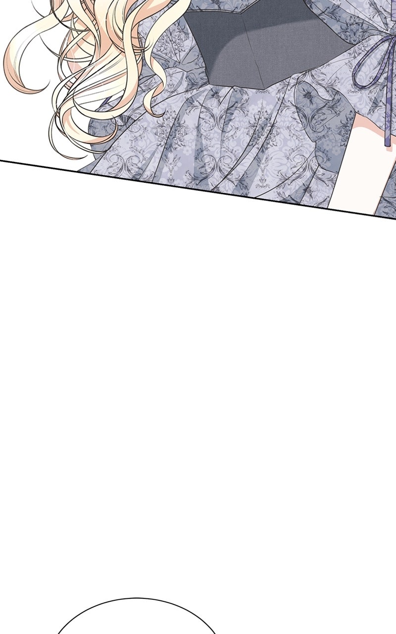 Reborn As the CharacterThat Never Existed Episode 60 page 35 - 