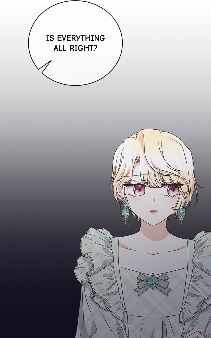 Reborn As the CharacterThat Never Existed Episode 60 page 5 - 