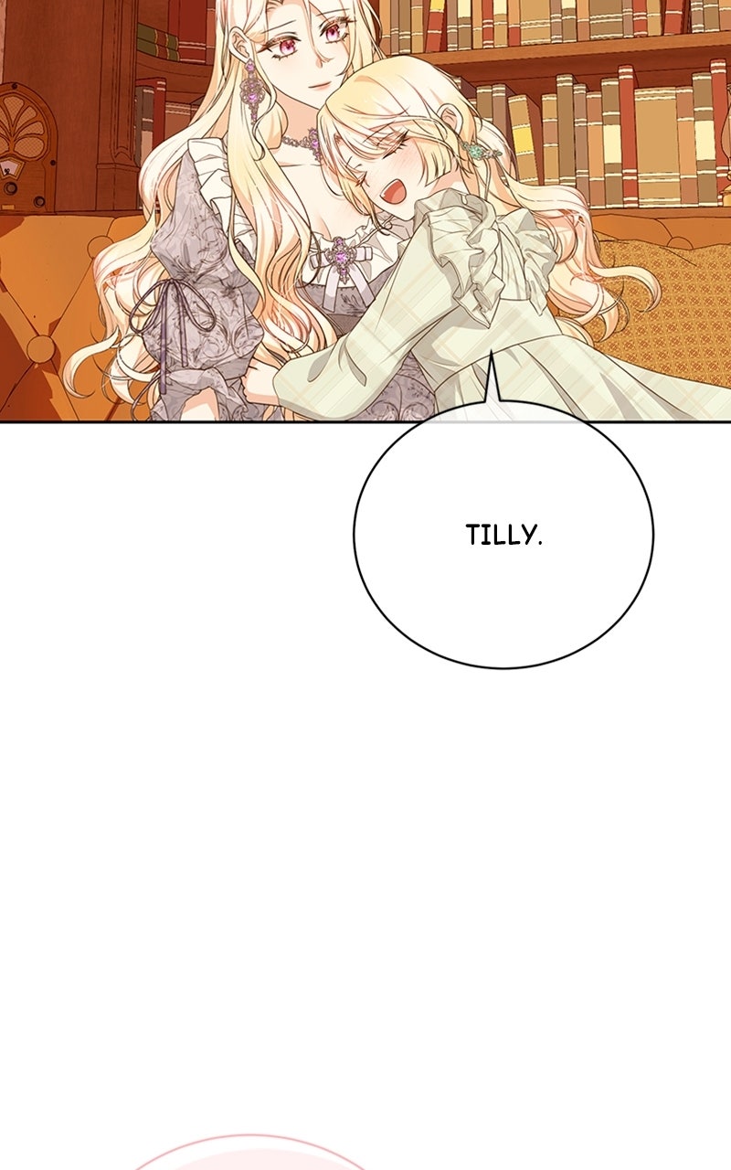 Reborn As the CharacterThat Never Existed Episode 60 page 49 - 