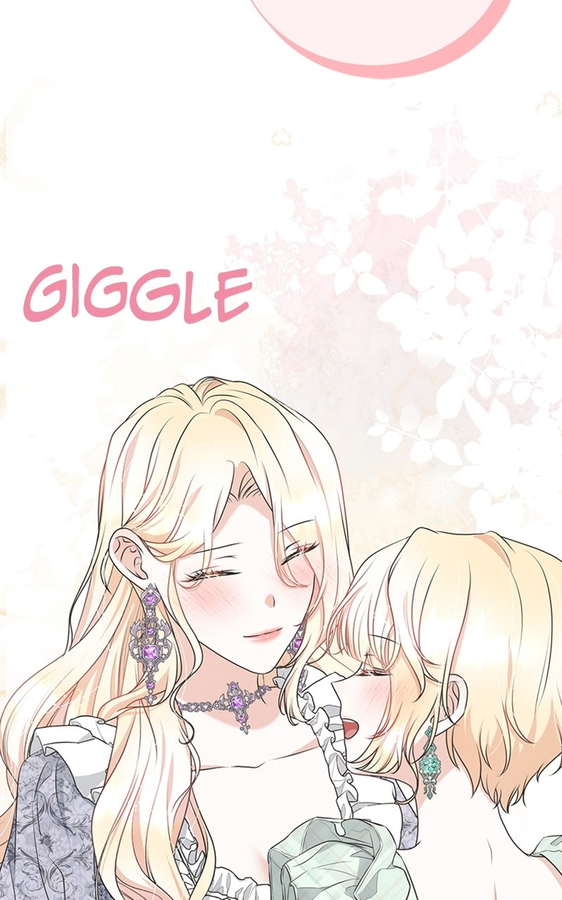 Reborn As the CharacterThat Never Existed Episode 60 page 51 - 
