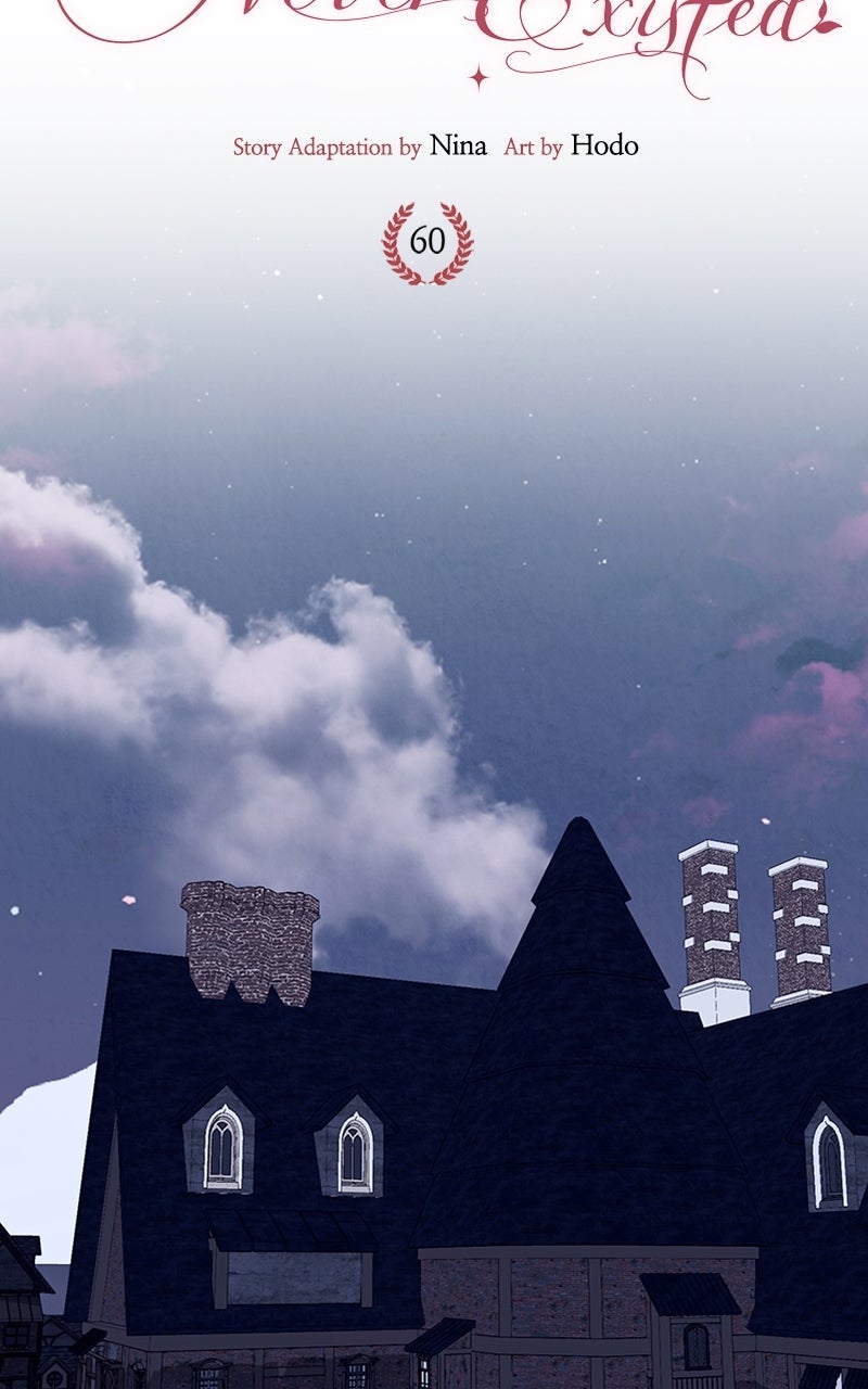 Reborn As the CharacterThat Never Existed Episode 60 page 53 - 